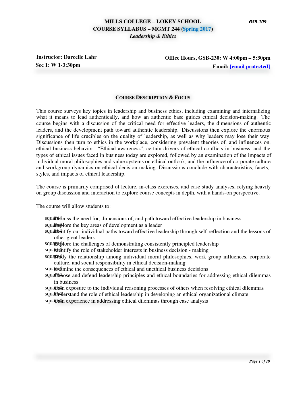 MGMT 244 S17 Syllabus Lahr_dwkh2ad1sai_page1