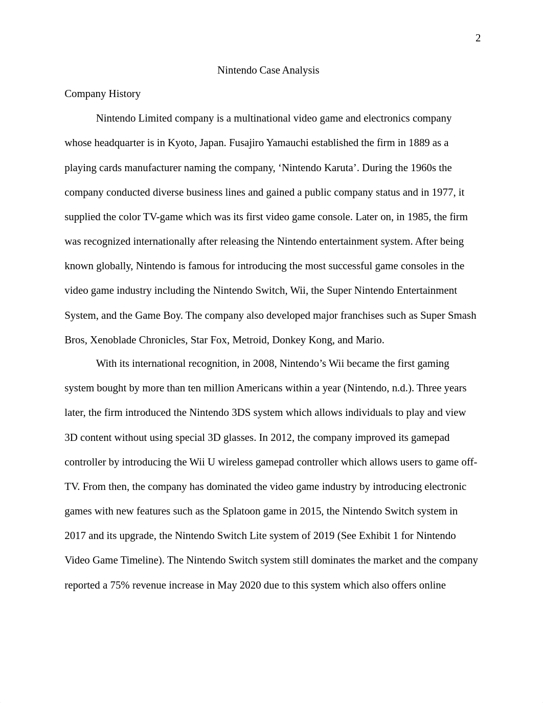 Nintendo_Case_Analysis.docx_dwkh9csb9pw_page2