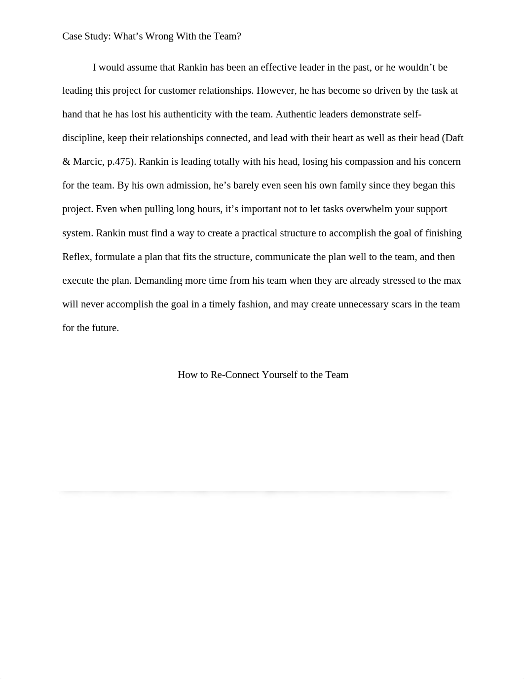 Assignment 5.docx_dwkhbccig0y_page2