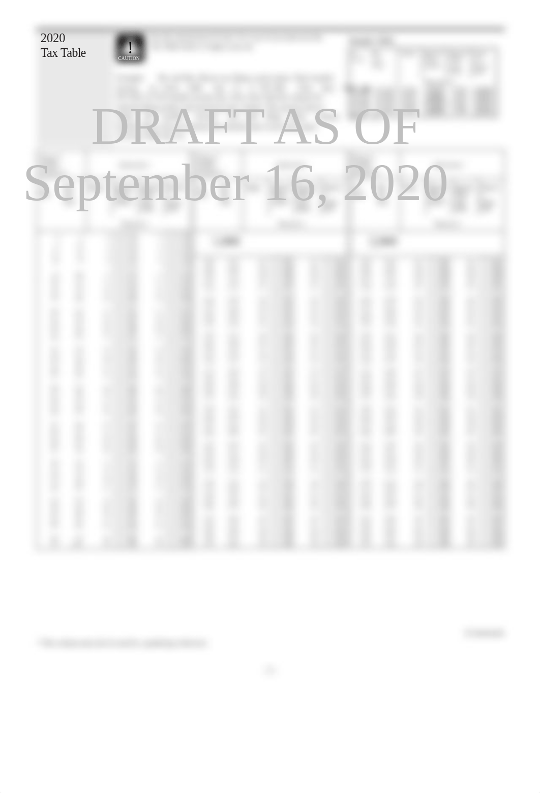 2020_Tax_and_EIC_tables.PDF_dwkhc0ydpr3_page4