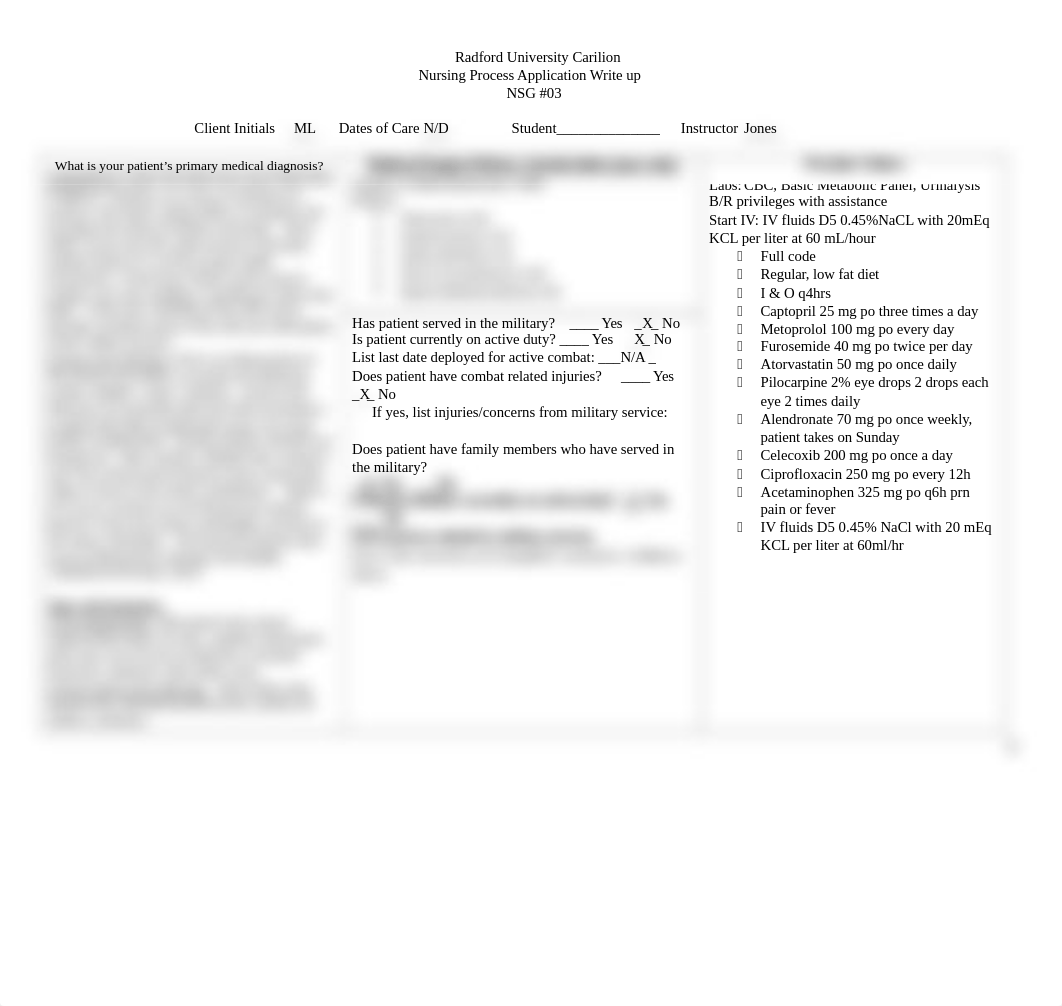 EXAMPLE - Larsen NPA Spring 2020 ASSESS(1) (1).docx_dwkhjpy7utk_page1