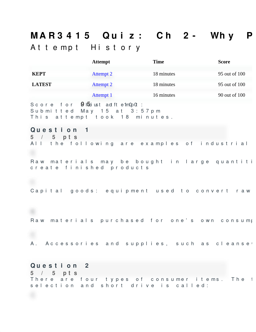 MAR3415 Quiz Ch 2 attempt 2.docx_dwkhqbo4mq6_page1