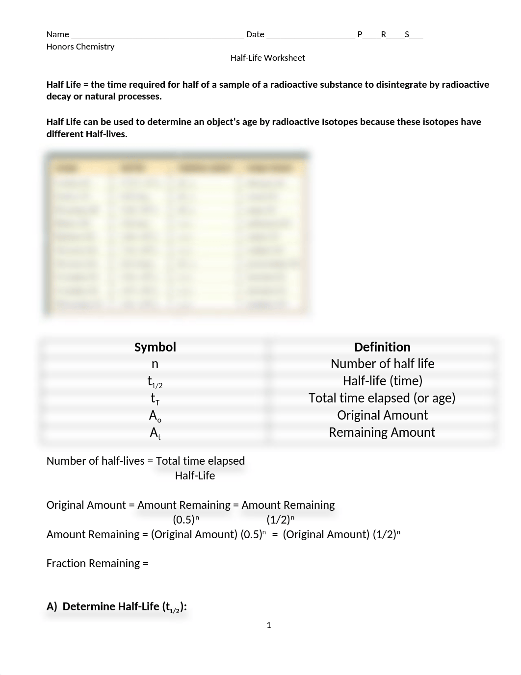 half-life_worksheet__new__12.doc_dwkhqrimf6o_page1