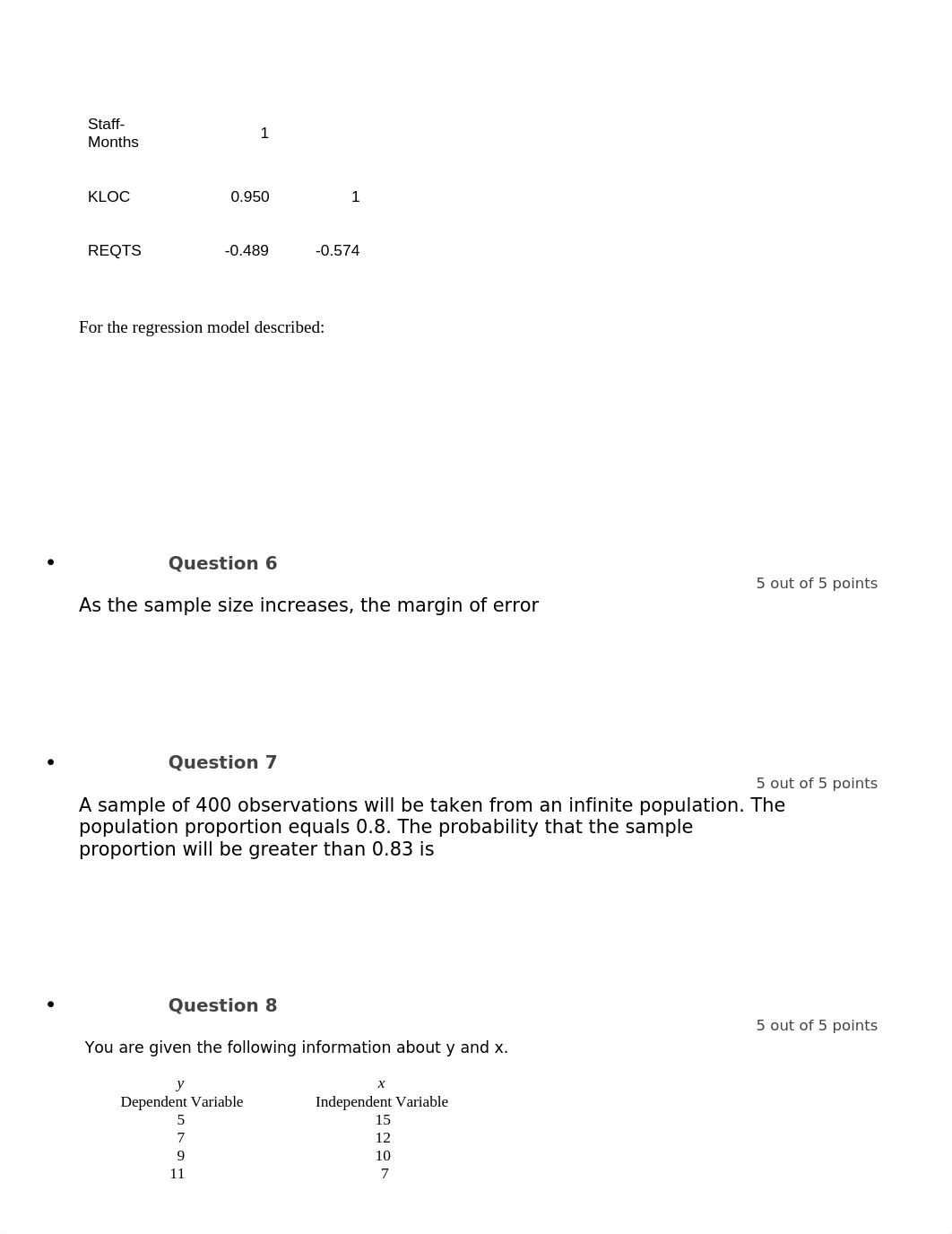 FStat (1)_dwkhtra1gm8_page2