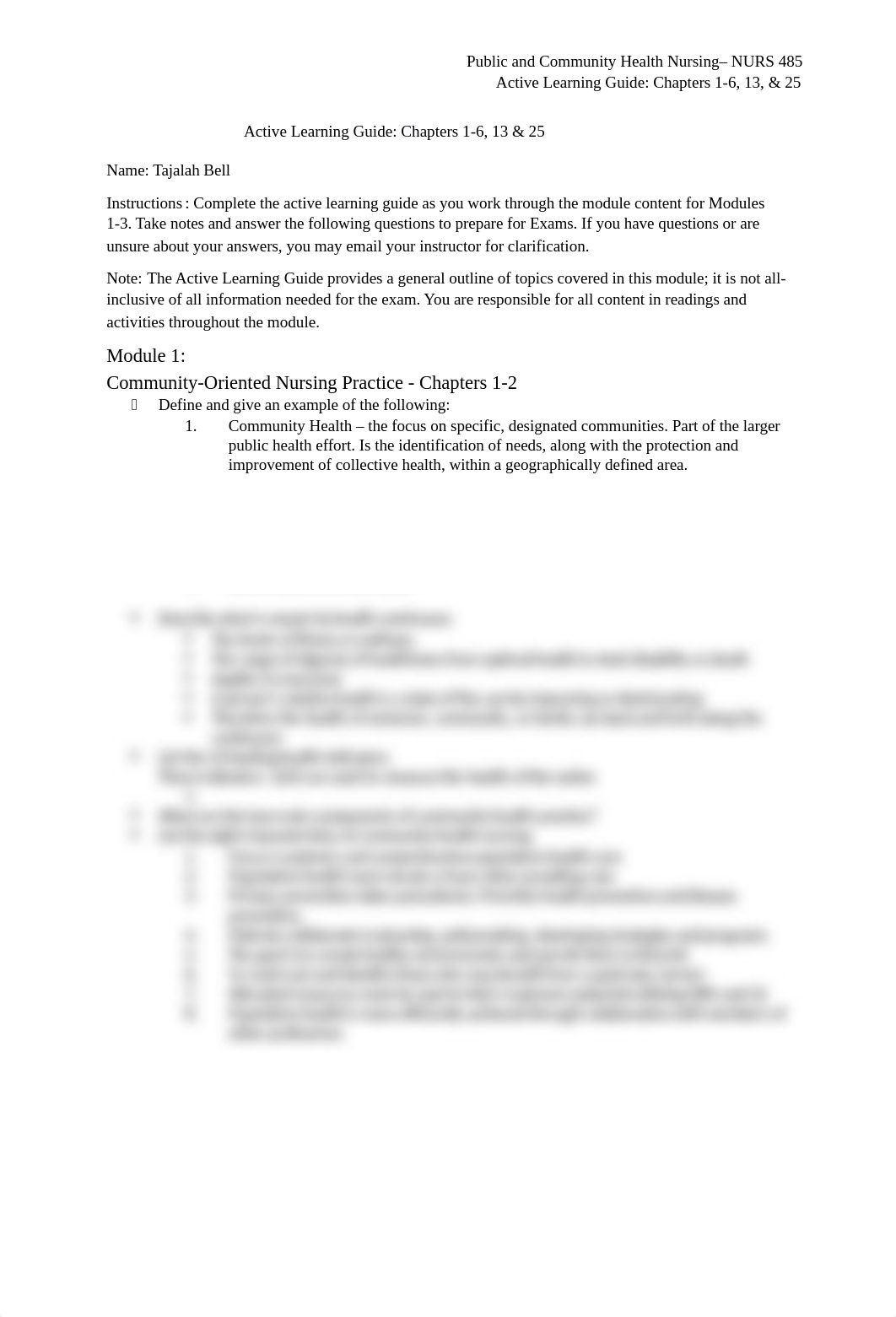 485 ALG 1.docx_dwkhu2takqe_page1