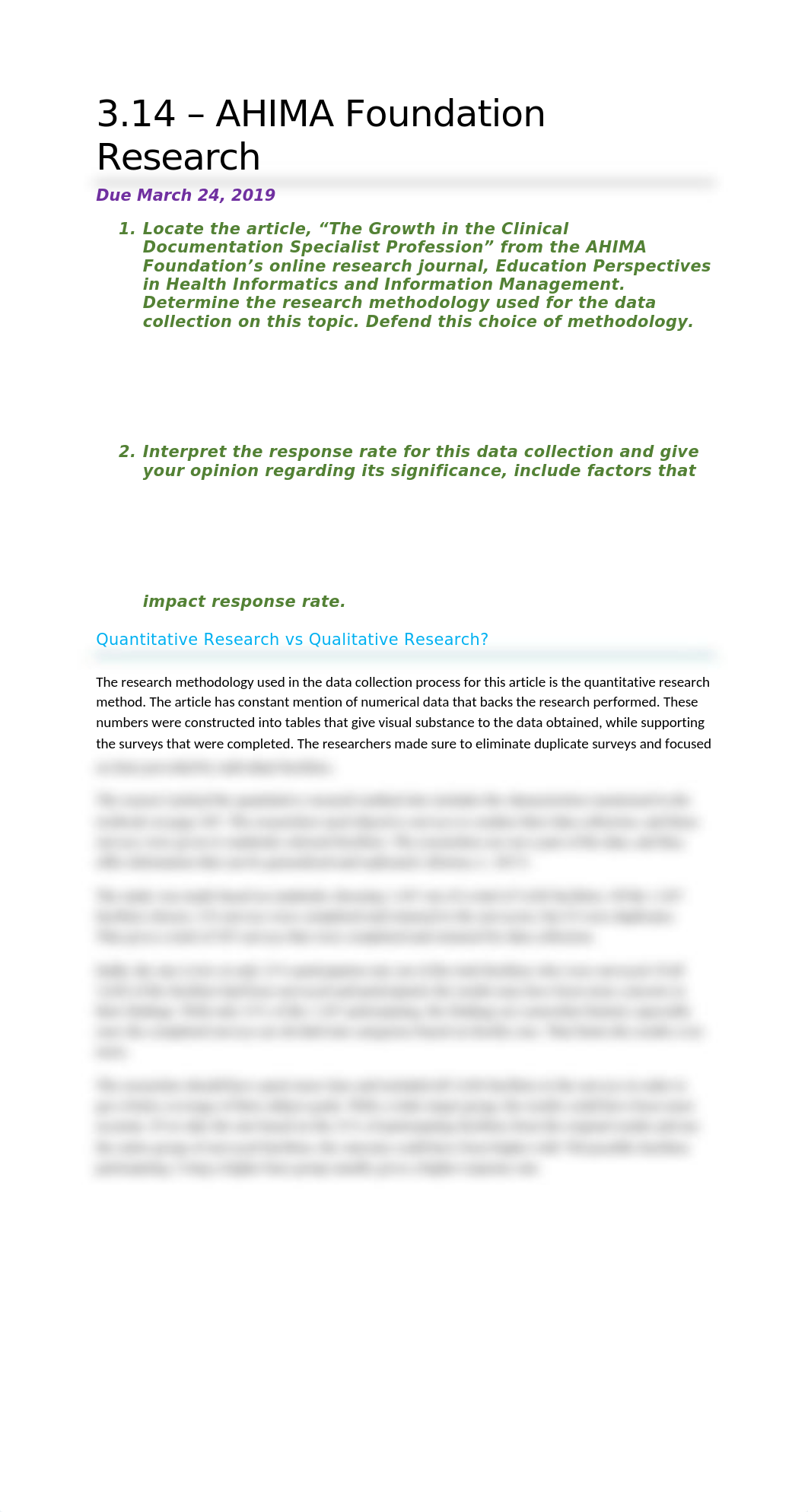 3.14 - AHIMA Foundation Research (2150).docx_dwkhw4kcz1y_page1