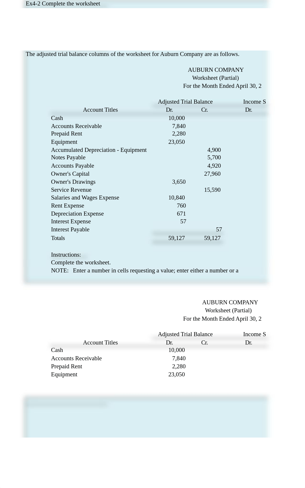 Acc Ch 4 HW Part 1.xlsx_dwki4vl1uf5_page1