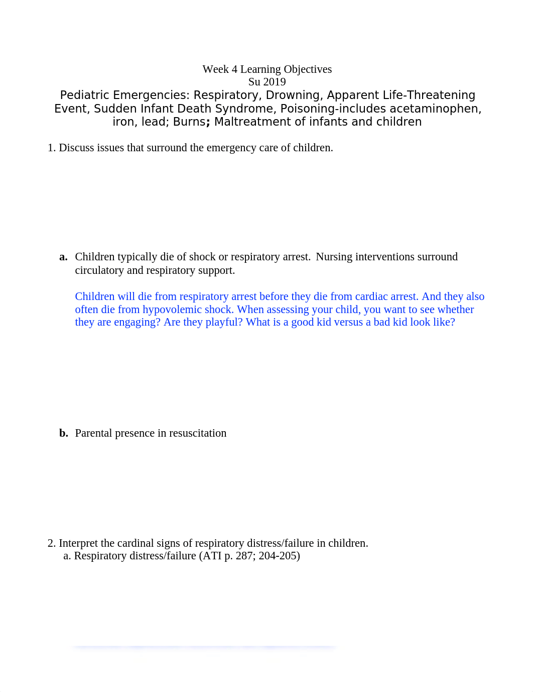 Week 4.docx_dwki5jmktt8_page1