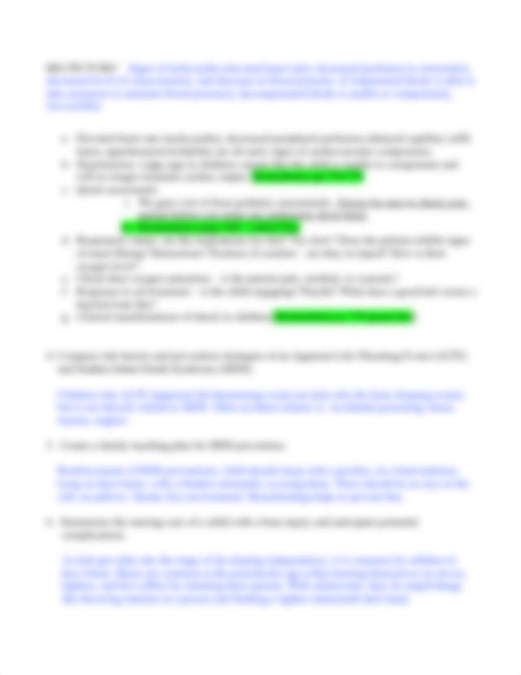 Week 4.docx_dwki5jmktt8_page3