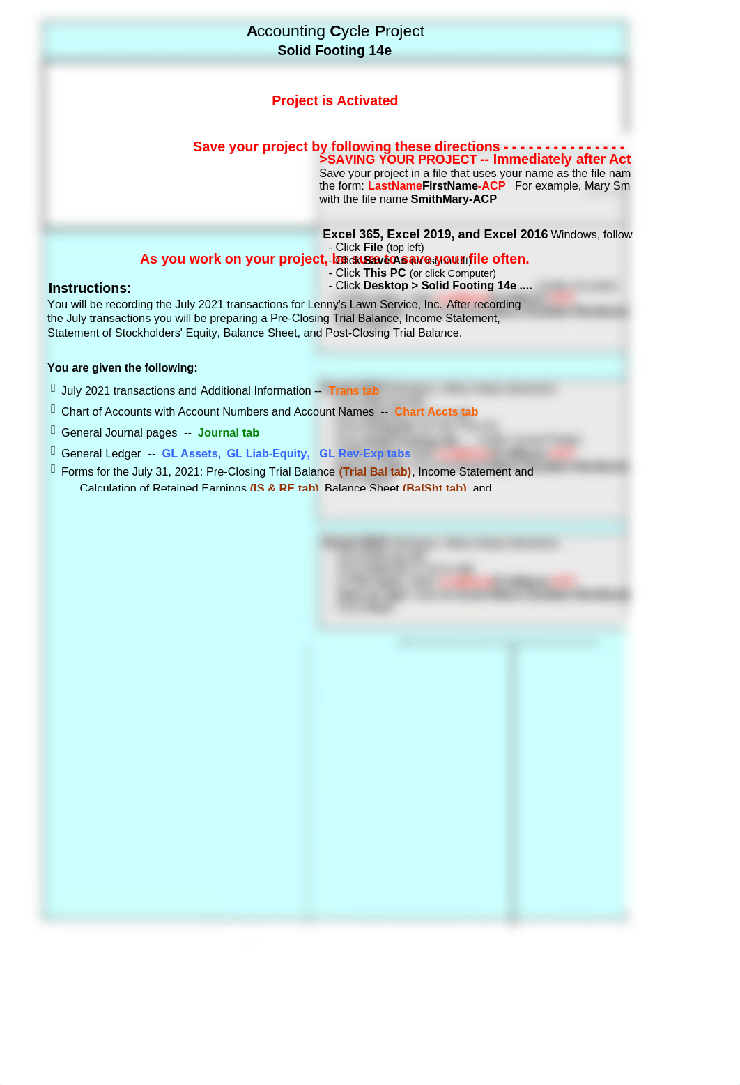 Chapter 10 f - Accounting Cycle Project 14e.xlsm_dwki7lelfj6_page1