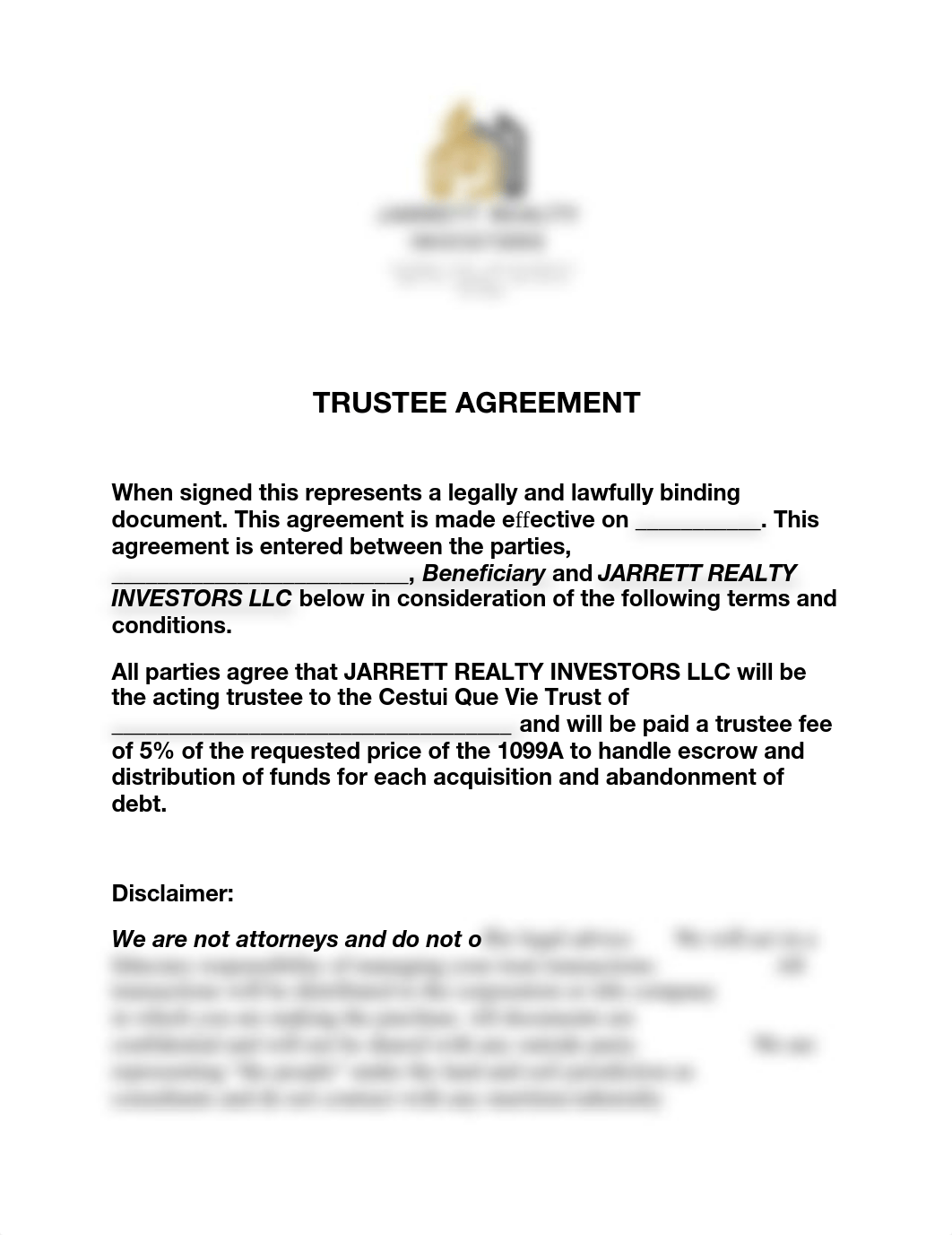 TRUSTEE-AGREEMENT-rev2 (1).pdf_dwkiasx9ham_page1