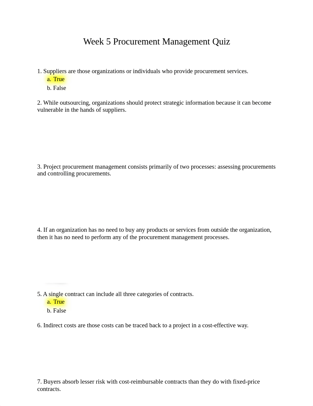 Week 5 Quiz.docx_dwkidojediq_page1