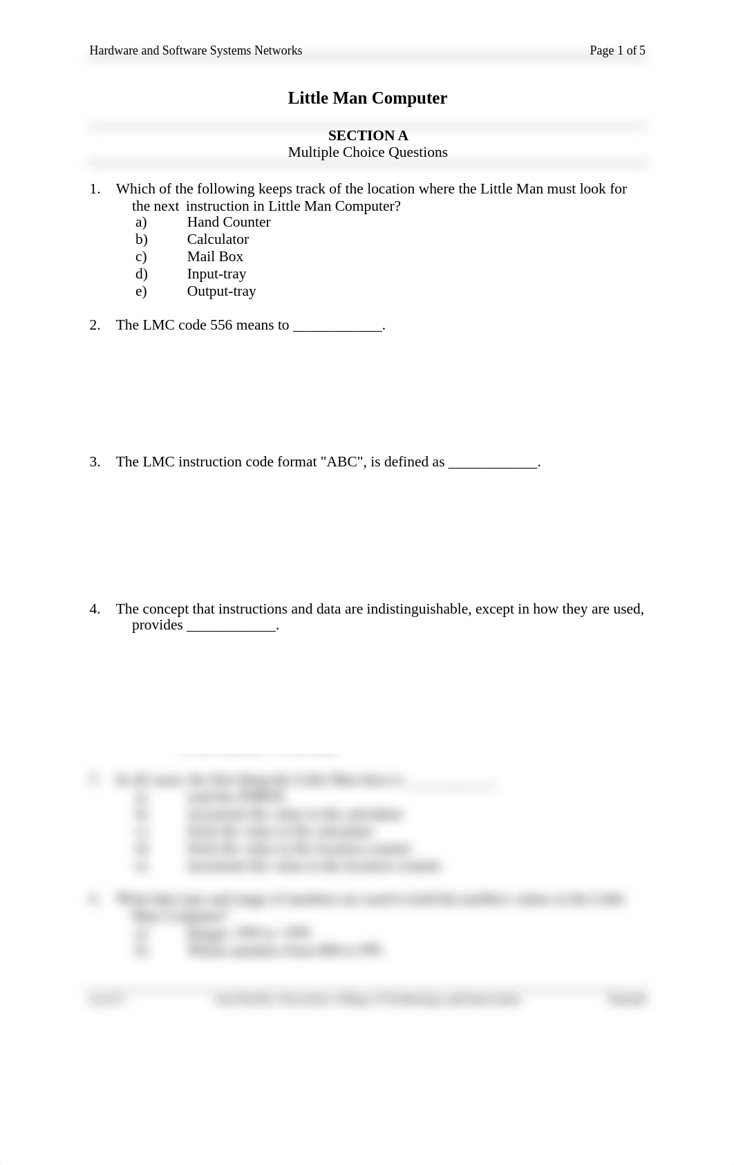 UCTI_HSSN_Tutorial_04_Little_Man_Computer.doc_dwkiegjq2dn_page1