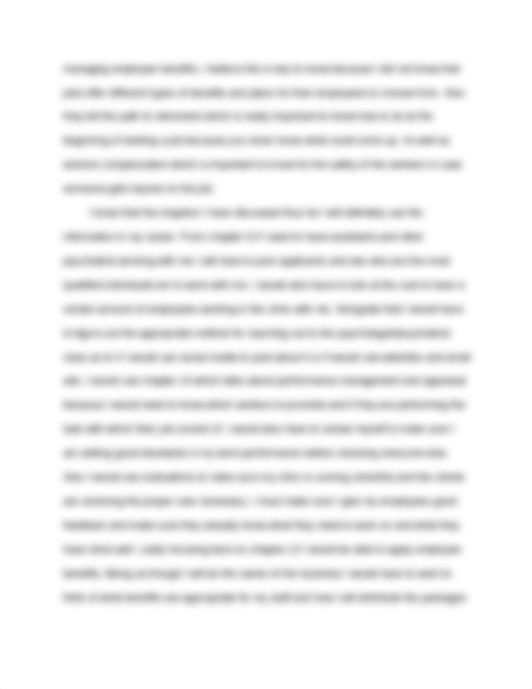 Untitled document.docx_dwkilfwb2gs_page3