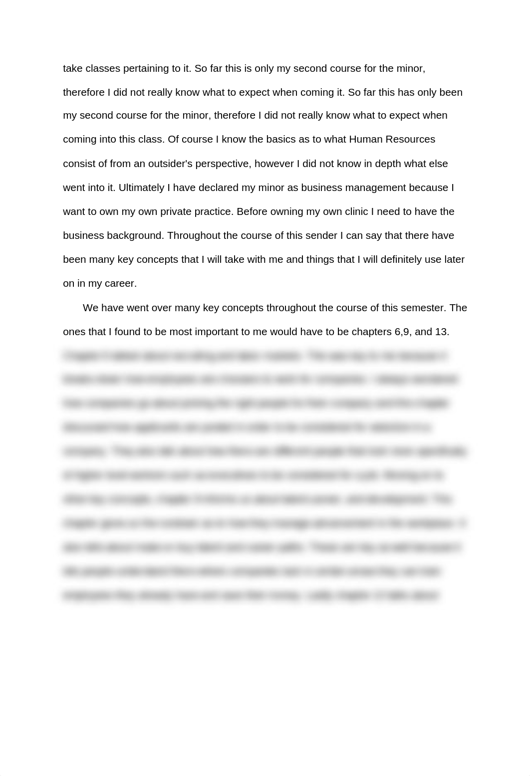 Untitled document.docx_dwkilfwb2gs_page2