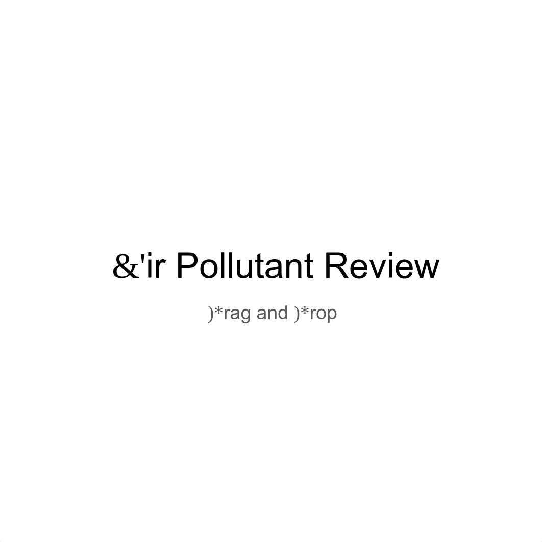 Air Pollution Drag and Drop for Students.pdf_dwkilyn90qd_page1