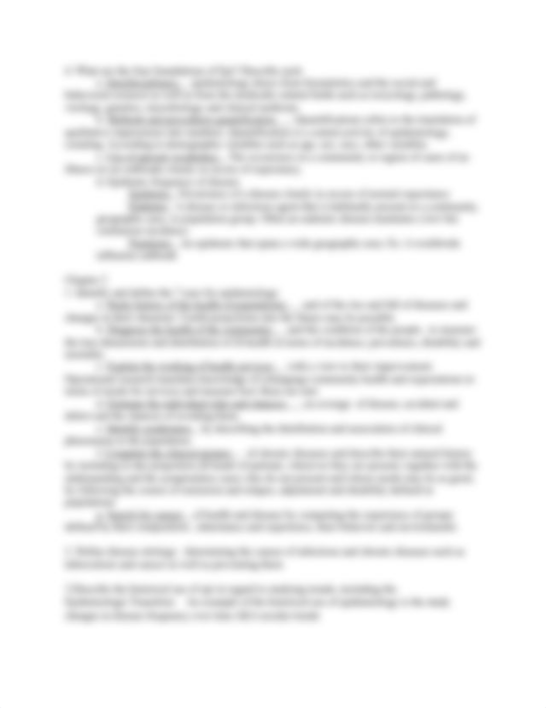 Exam 1 Study Guide HS 360.docx_dwkimjnzn39_page2