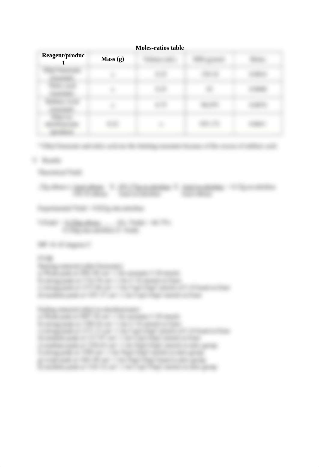 Org Chem lab #4_dwkit1zrtar_page2