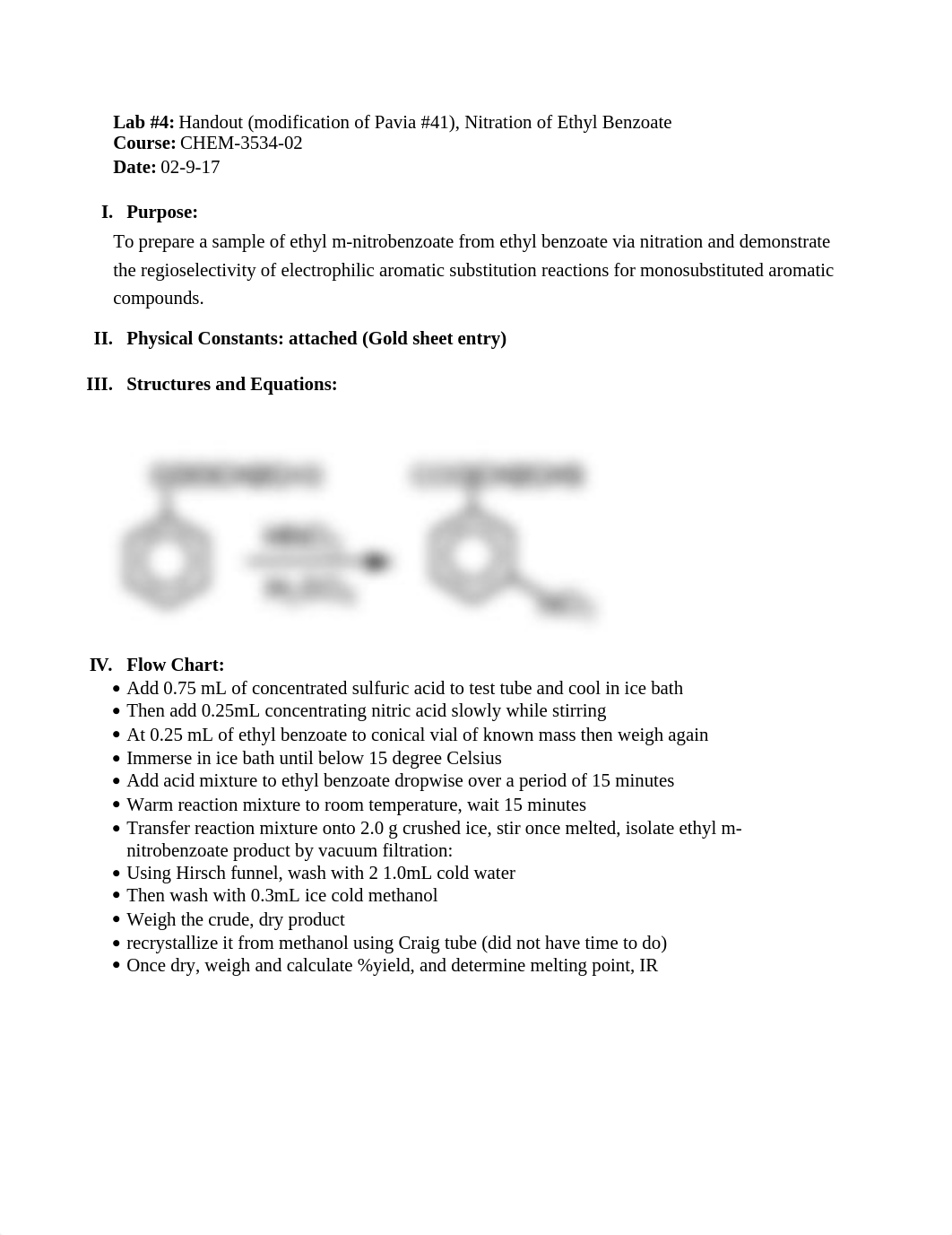 Org Chem lab #4_dwkit1zrtar_page1