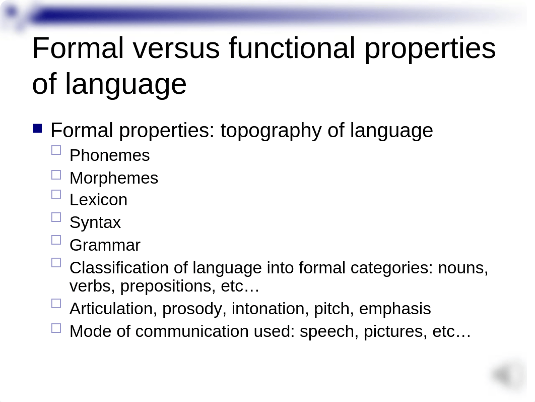 ABLLS Tutorial  Presentation (1).ppt_dwkivc67vu4_page5