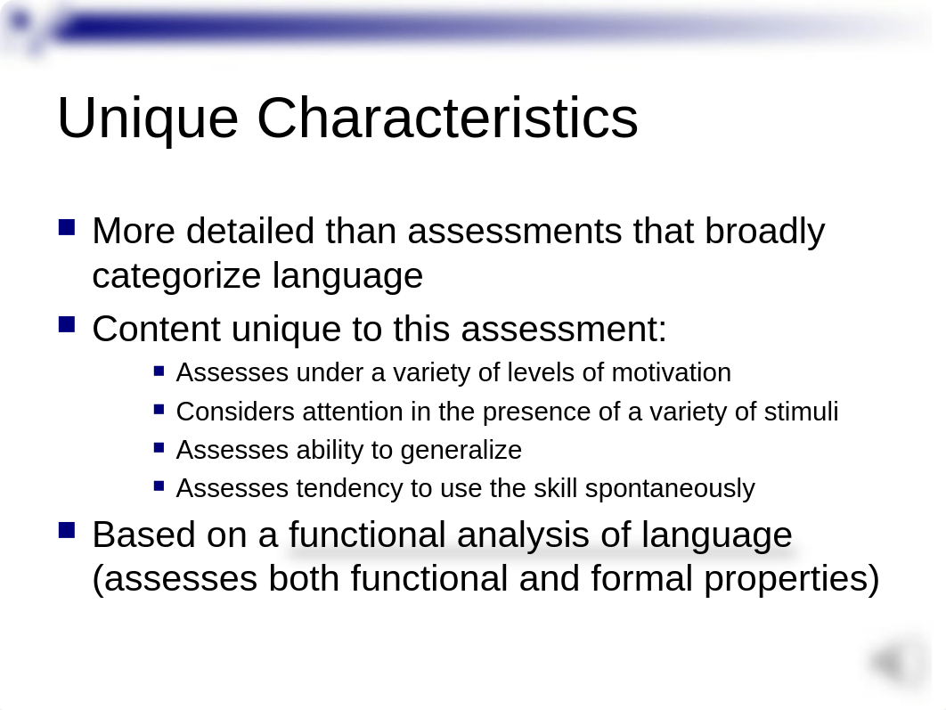 ABLLS Tutorial  Presentation (1).ppt_dwkivc67vu4_page4