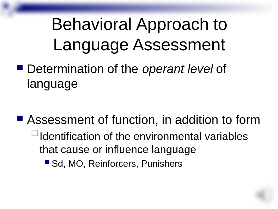 ABLLS Tutorial  Presentation (1).ppt_dwkivc67vu4_page2