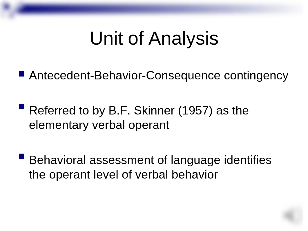 ABLLS Tutorial  Presentation (1).ppt_dwkivc67vu4_page3