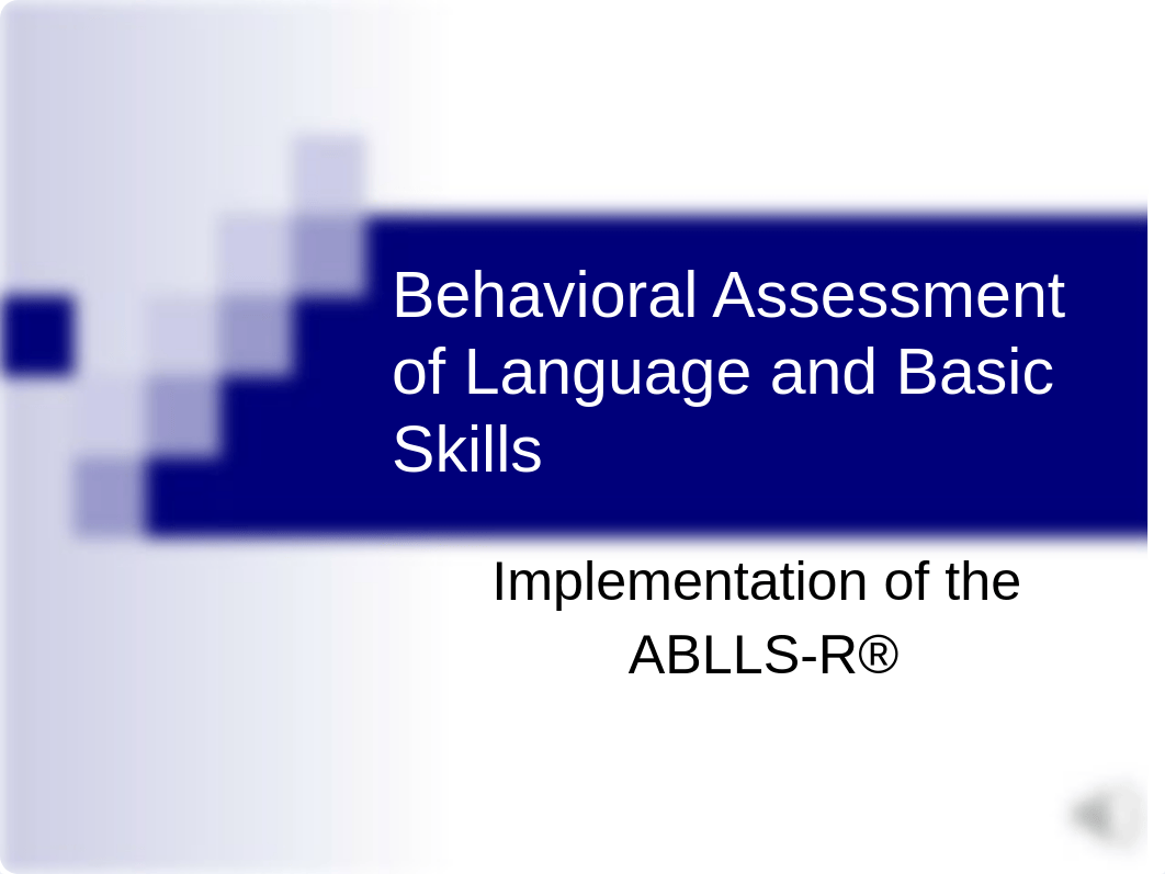 ABLLS Tutorial  Presentation (1).ppt_dwkivc67vu4_page1