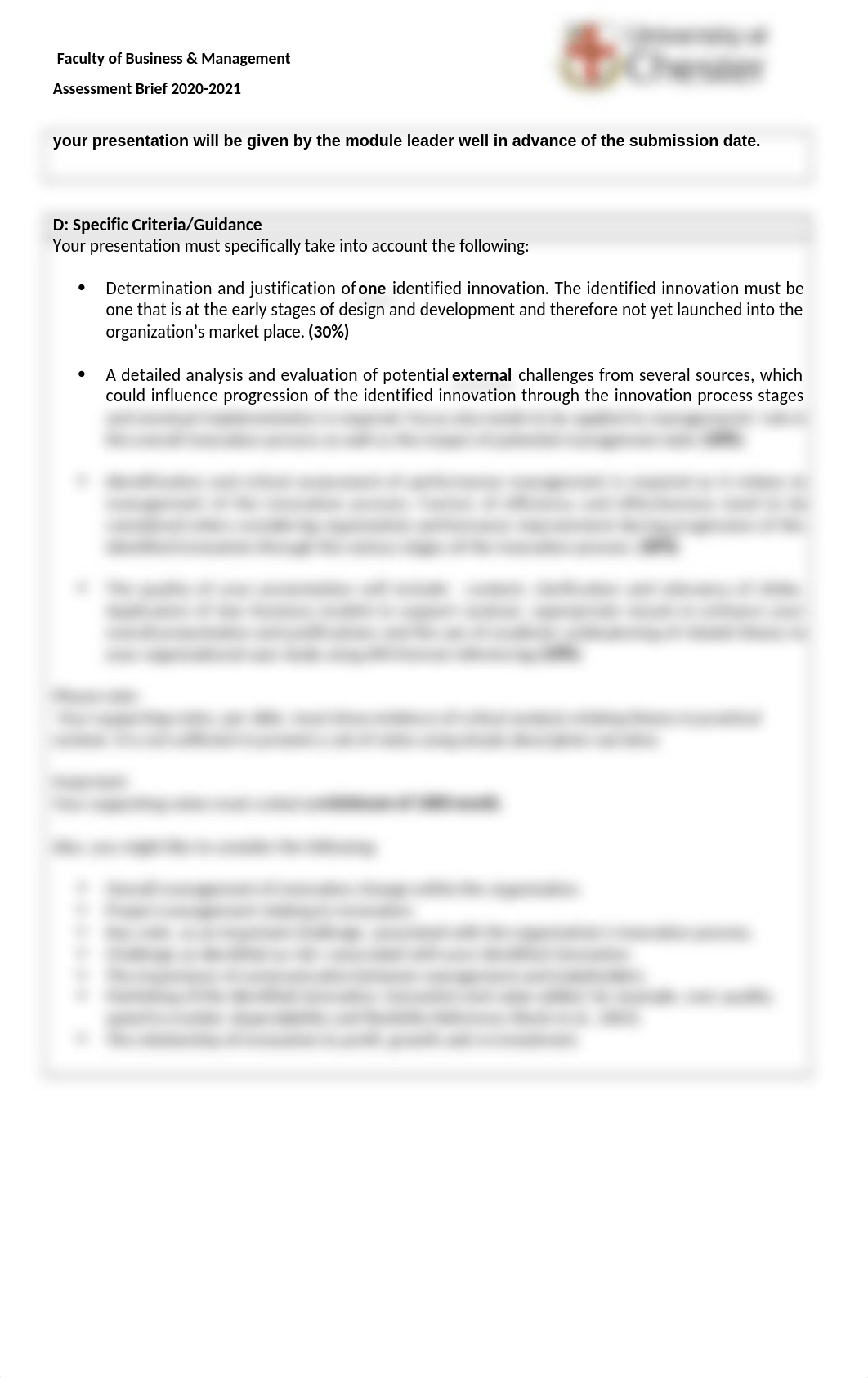 assignment_2 brief.docx_dwkj14wwsc3_page2