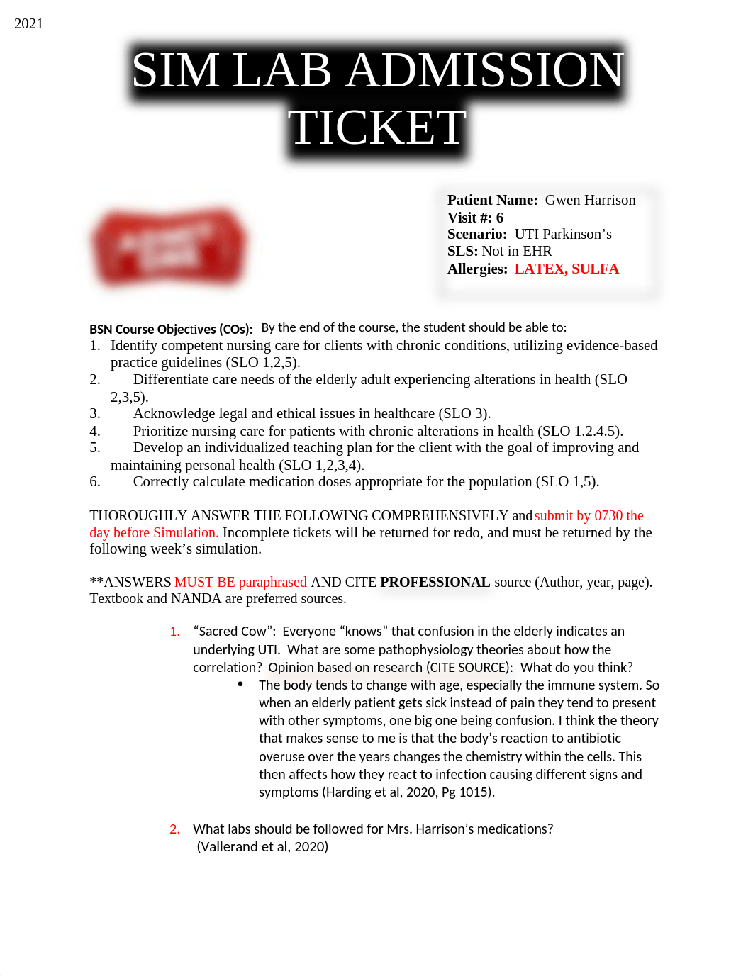 (S21) Harrison Ticket (1).docx_dwkj30ubhzb_page1