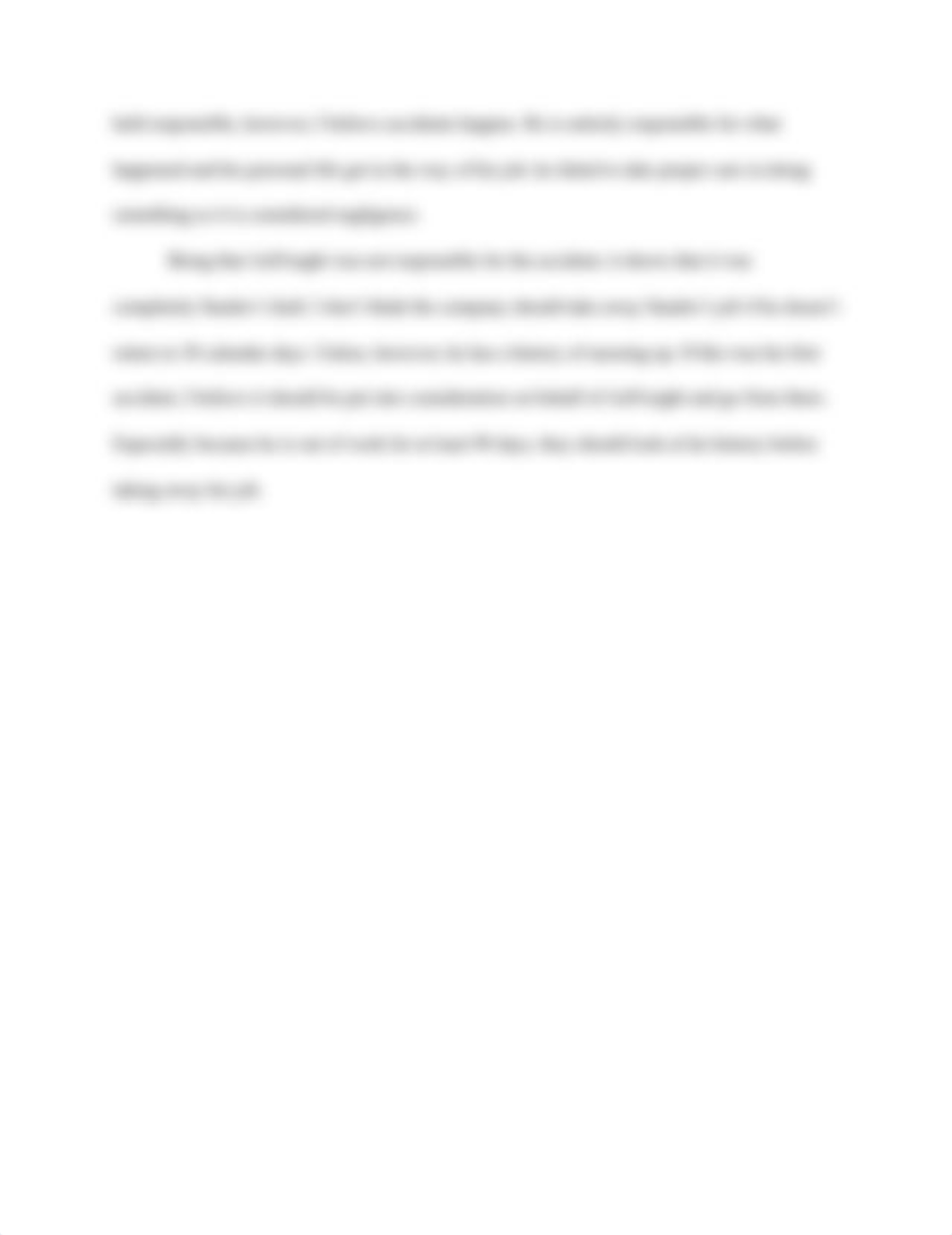 Critical Thinking Chapter 4.docx_dwkj49ld1ib_page2