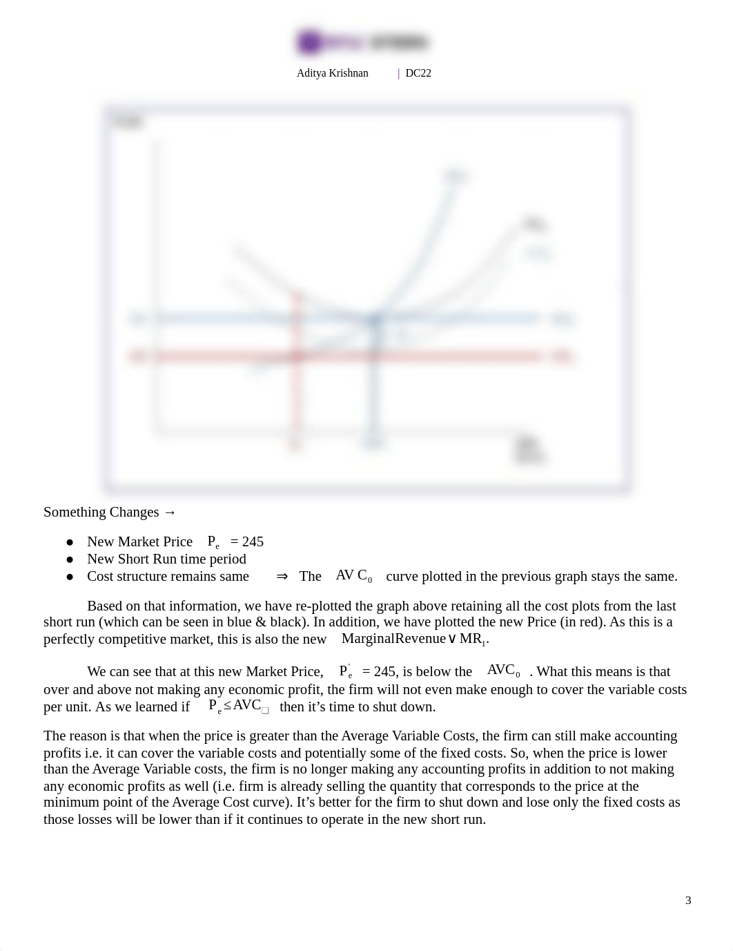 Solution - Take Home Exam #2 - Aditya Krishnan.docx_dwkjbrdfady_page3