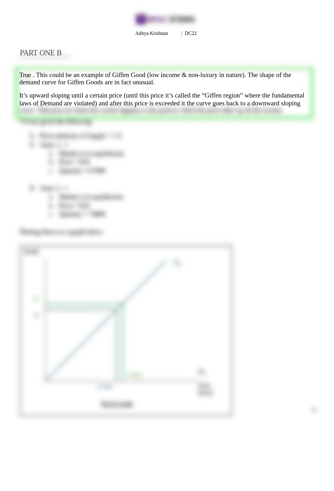 Solution - Take Home Exam #2 - Aditya Krishnan.docx_dwkjbrdfady_page4