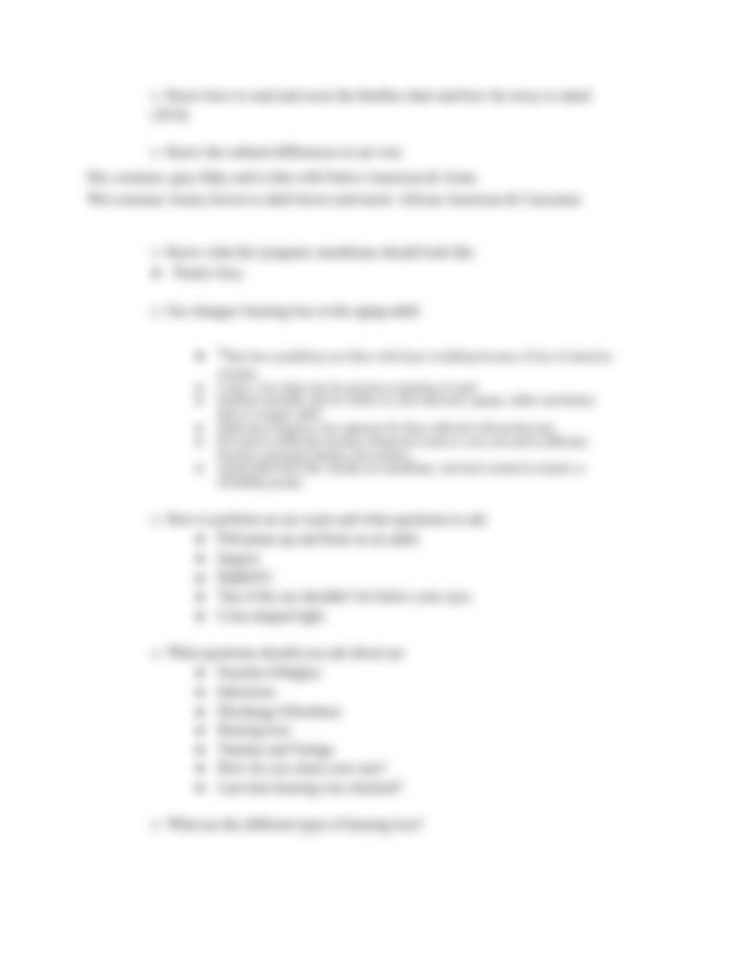 414_Exam_3_Study_Guide_dwkjbyzqicy_page3