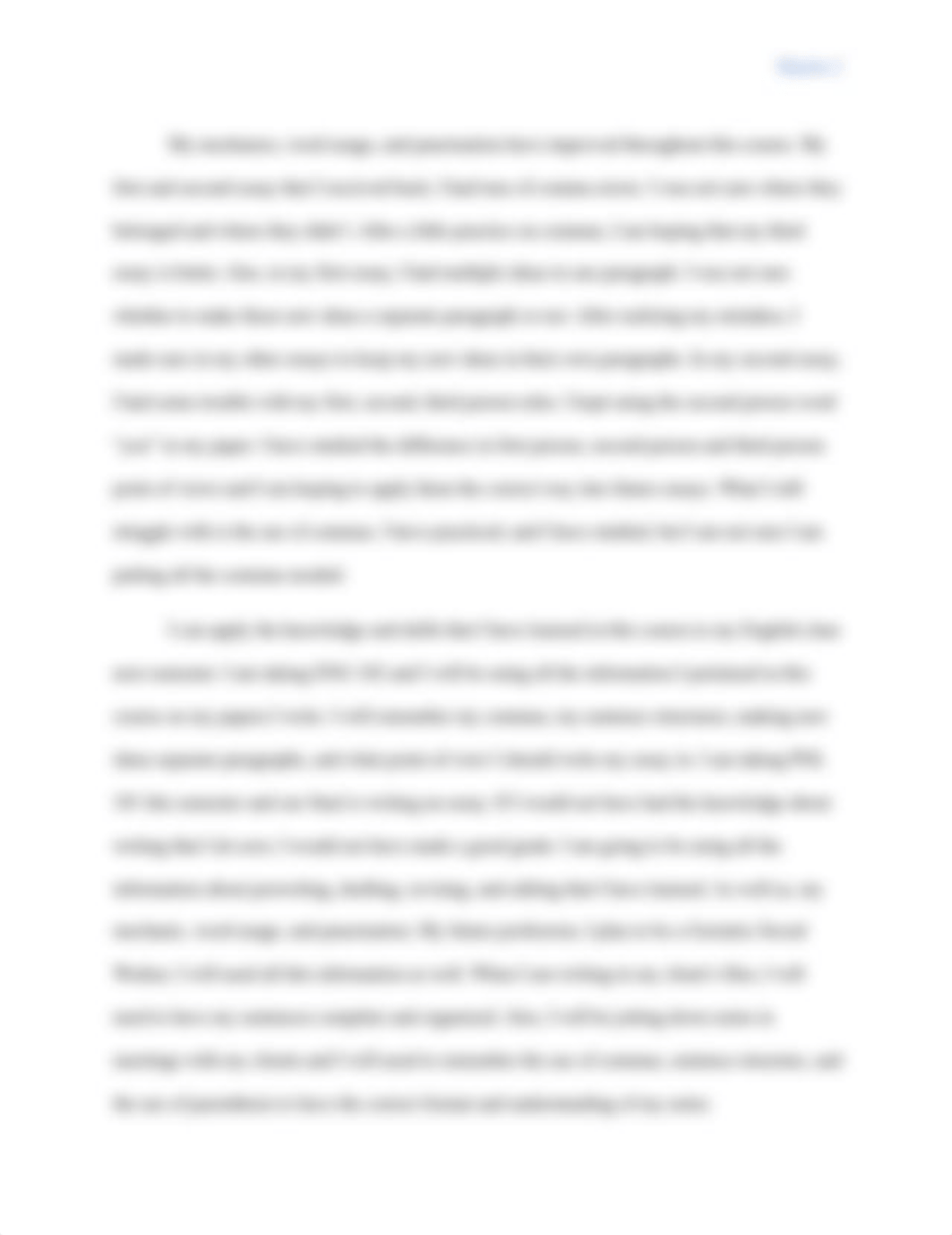 Reflection Assignment 11-8-17.docx_dwkje8sm1cf_page2