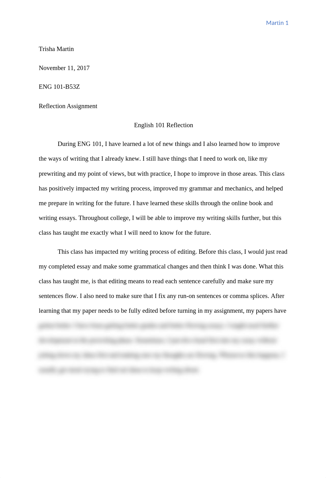 Reflection Assignment 11-8-17.docx_dwkje8sm1cf_page1