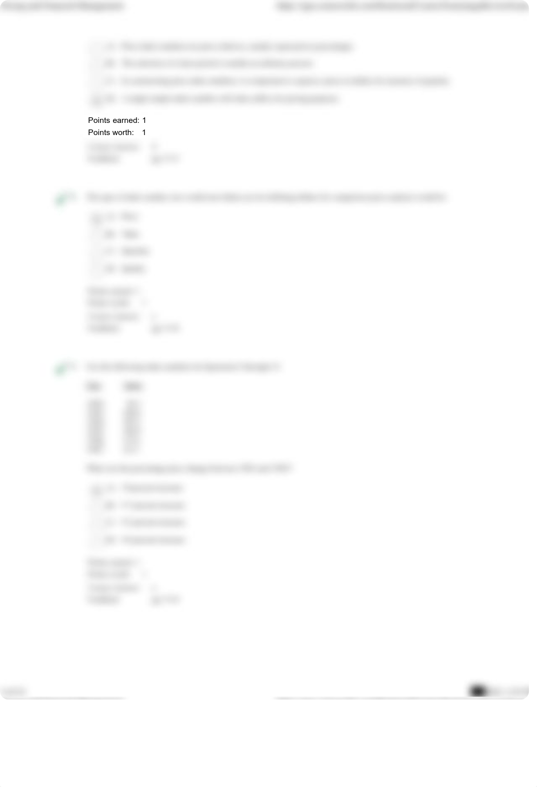 AGU 619 Lesson 5 answers_Redacted.pdf_dwkji1s78u5_page3