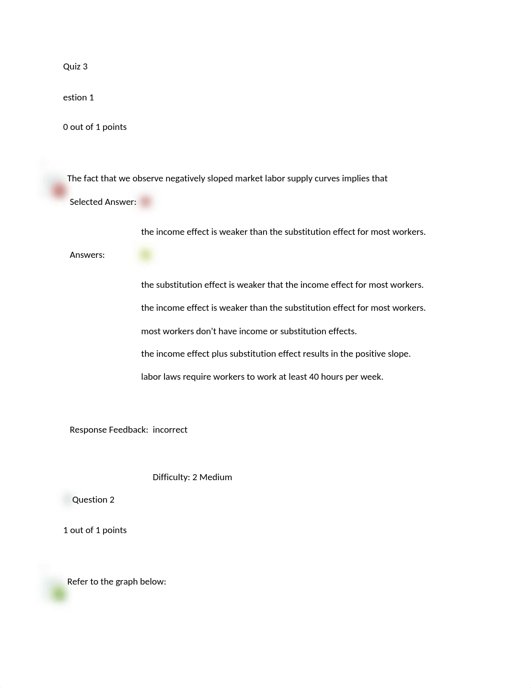 Quiz 3.docx_dwkjj1roigo_page1