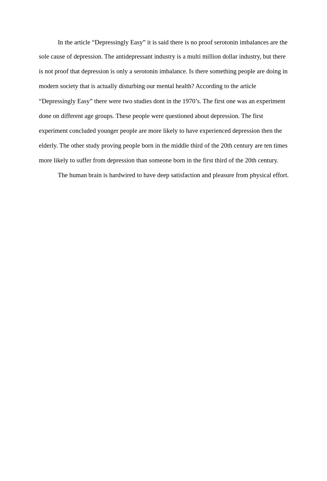 Deppressingly Easy.docx_dwkjn49x6o6_page1