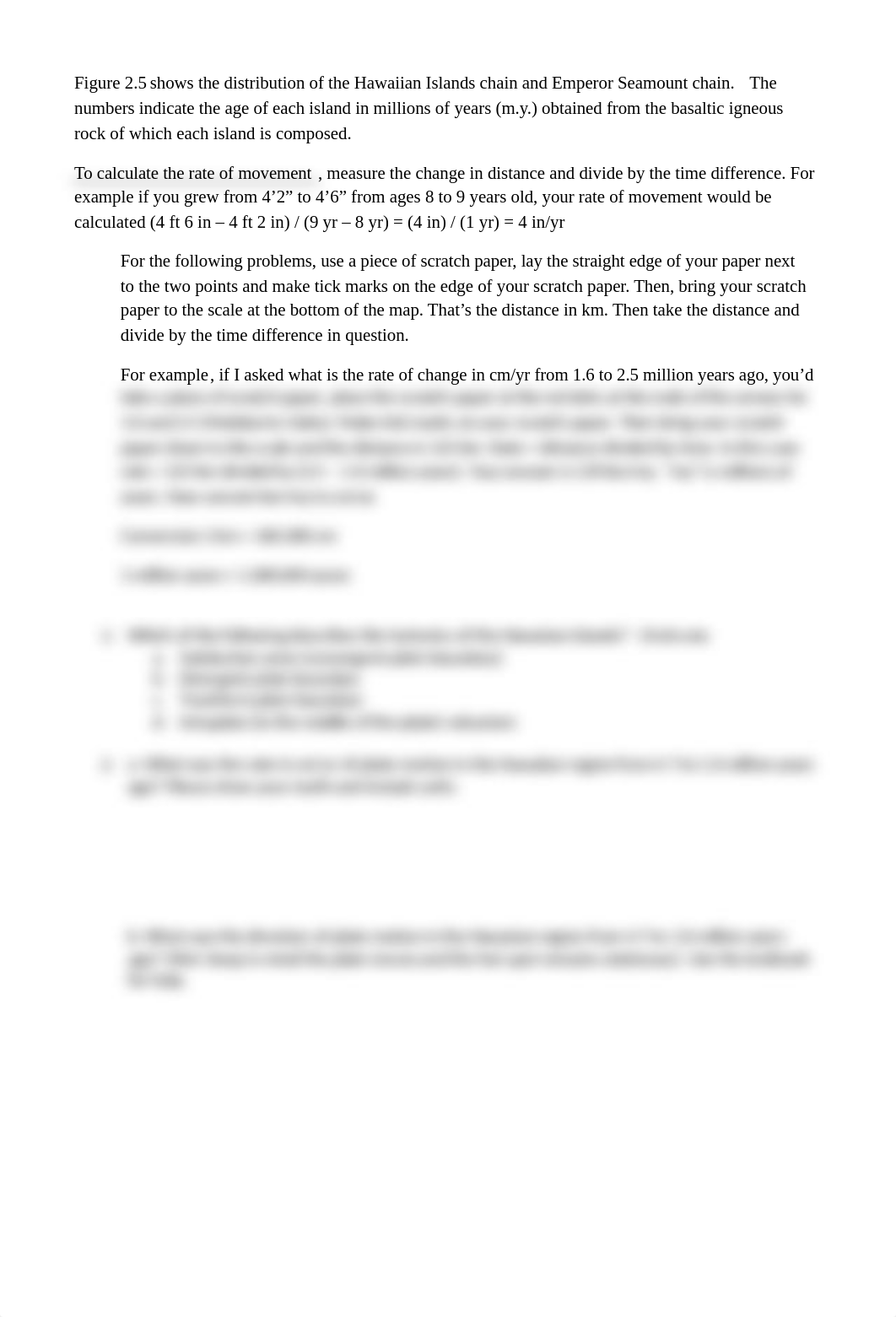 Plate Tectonics Activity (online).docx_dwkjqjqxtg4_page2