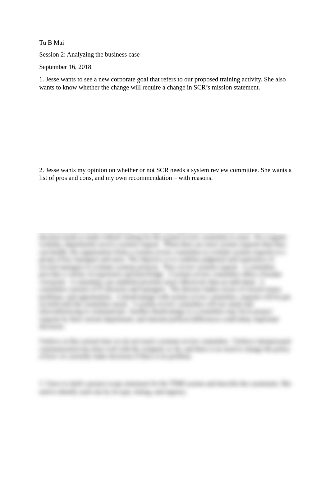 Tmai_Session_2_Analyzing the Business Case.docx_dwkjtx7ky4v_page1