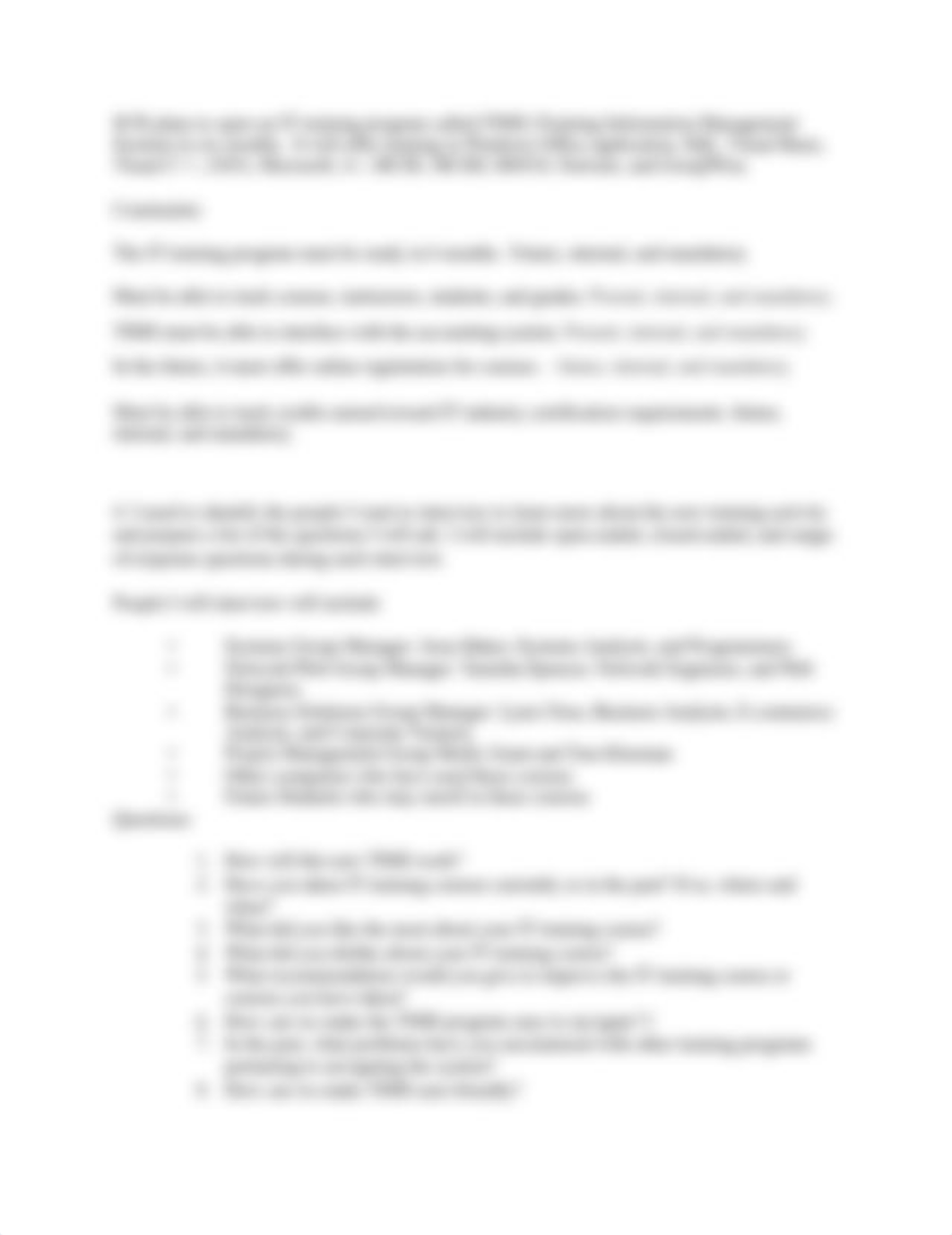 Tmai_Session_2_Analyzing the Business Case.docx_dwkjtx7ky4v_page2