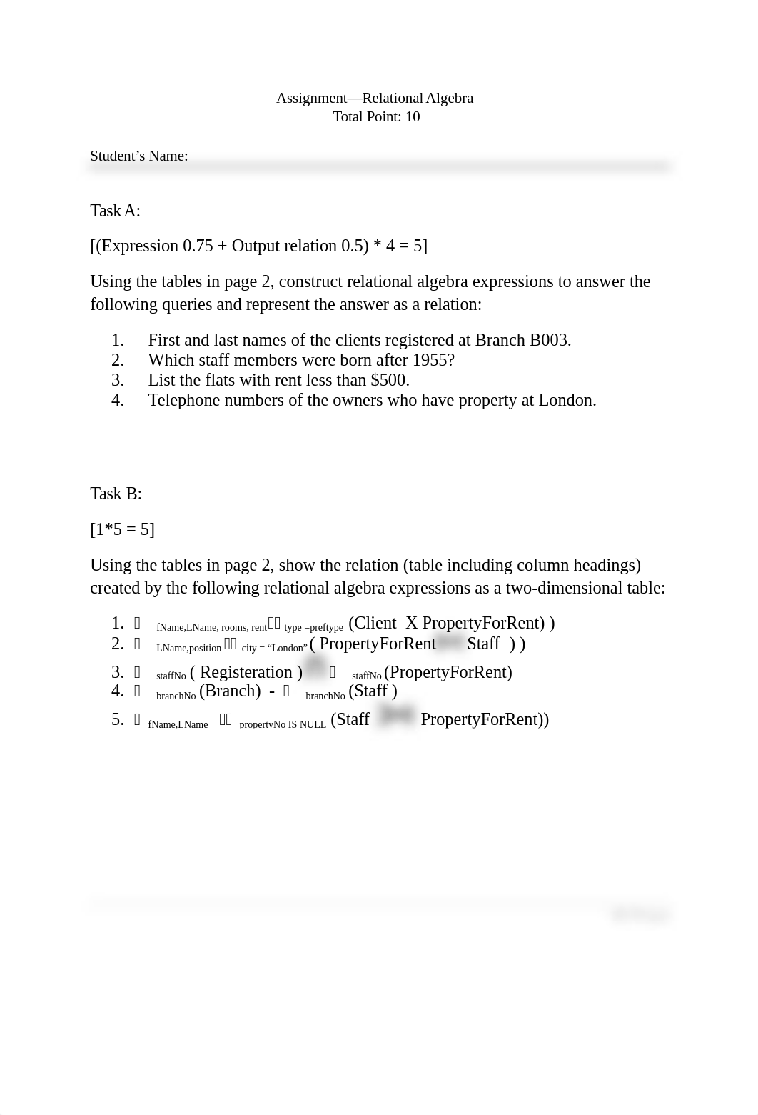 Assignment_2.docx_dwkjvkvnoyd_page1