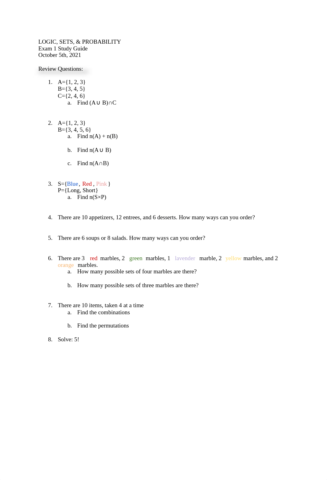 Math Study Guide.pdf_dwkk04kl5hb_page1