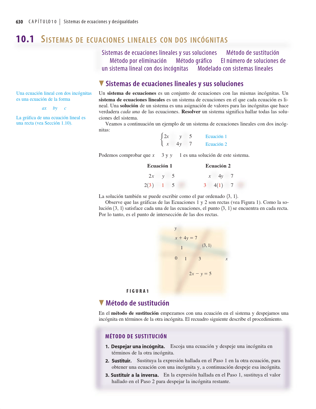 Módulo-5-Sistemas-de-ecuaciones.pdf_dwkk65okqj6_page1