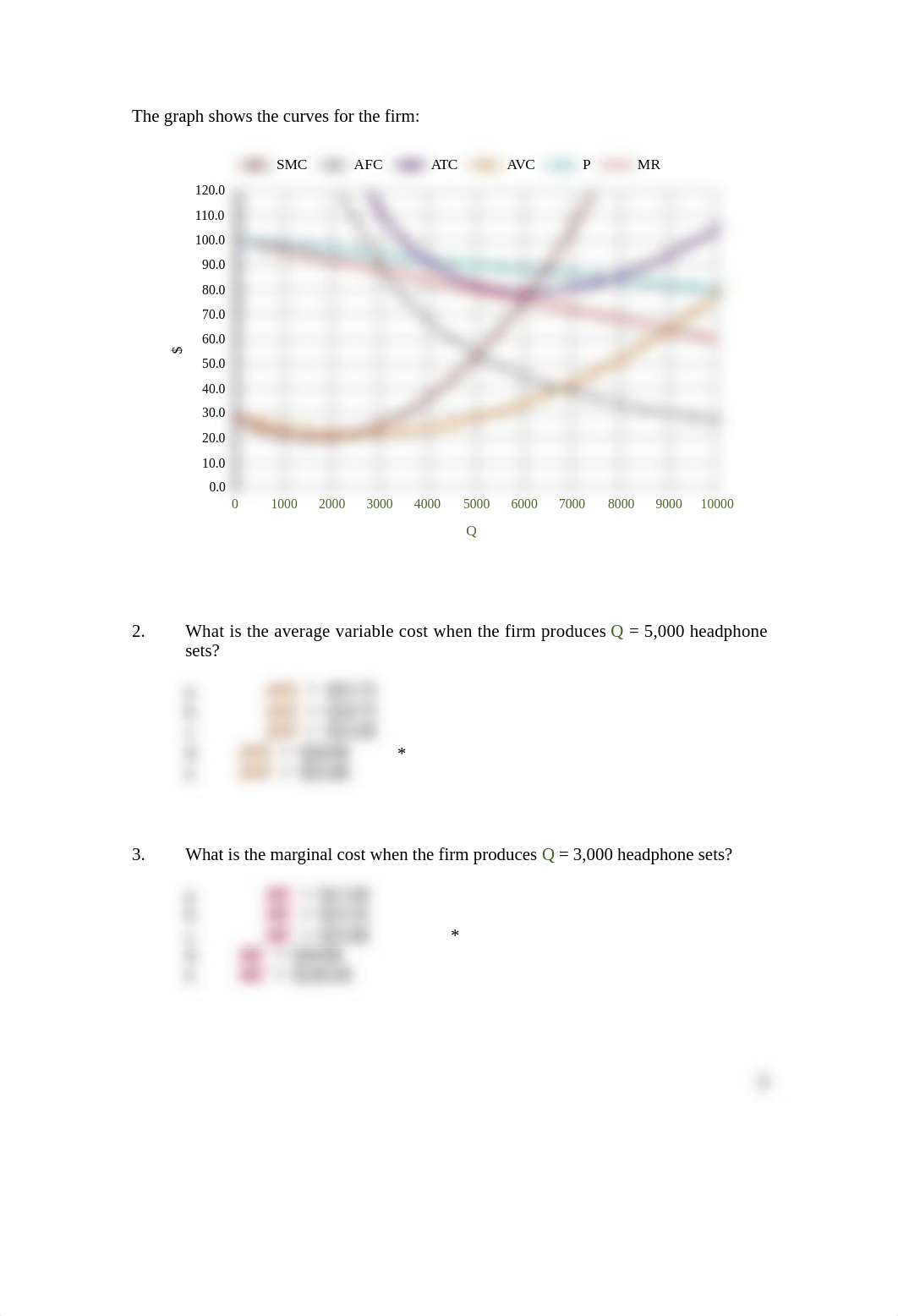 Econ Chapter 12 problems solutions.docx_dwkke369iys_page2