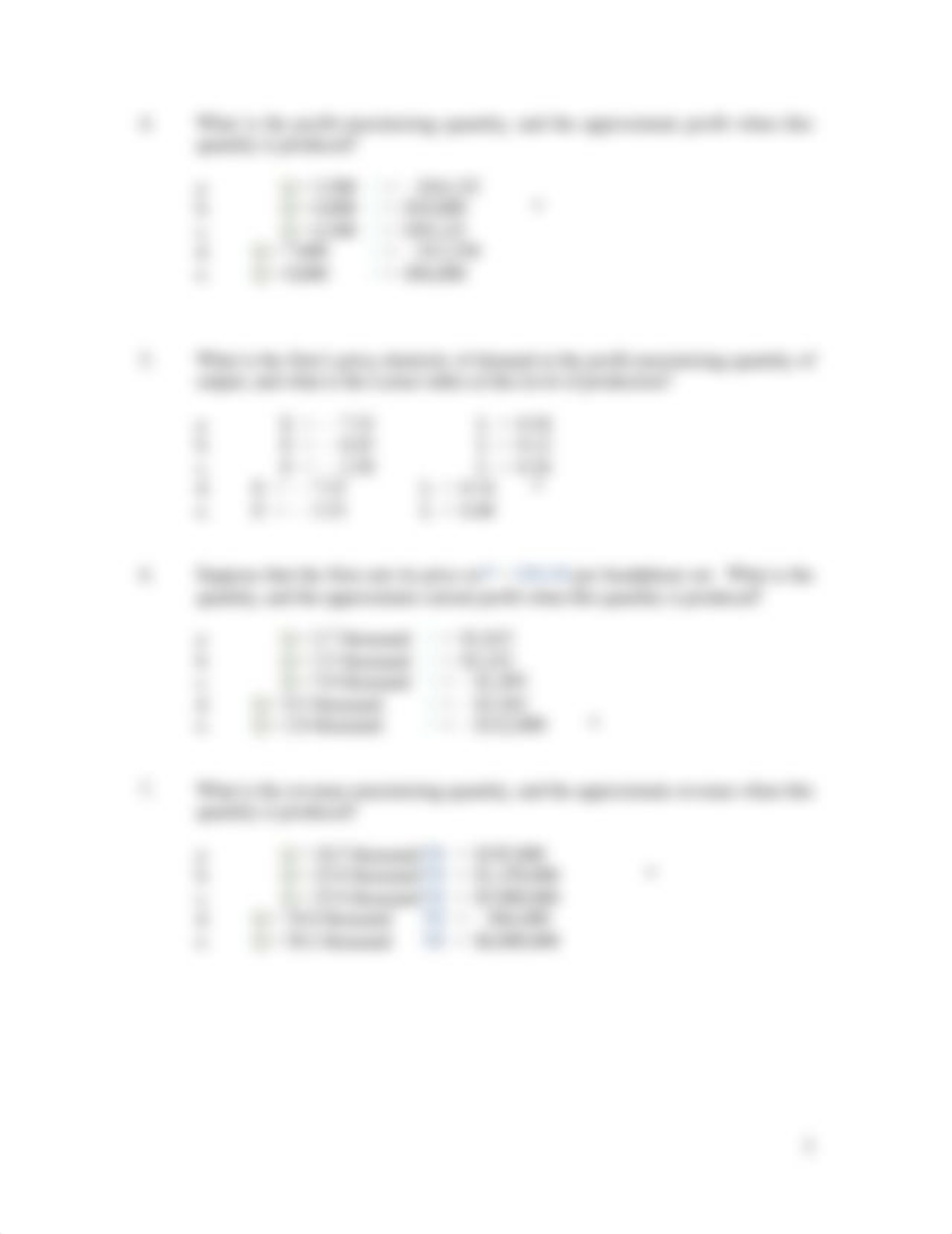 Econ Chapter 12 problems solutions.docx_dwkke369iys_page3