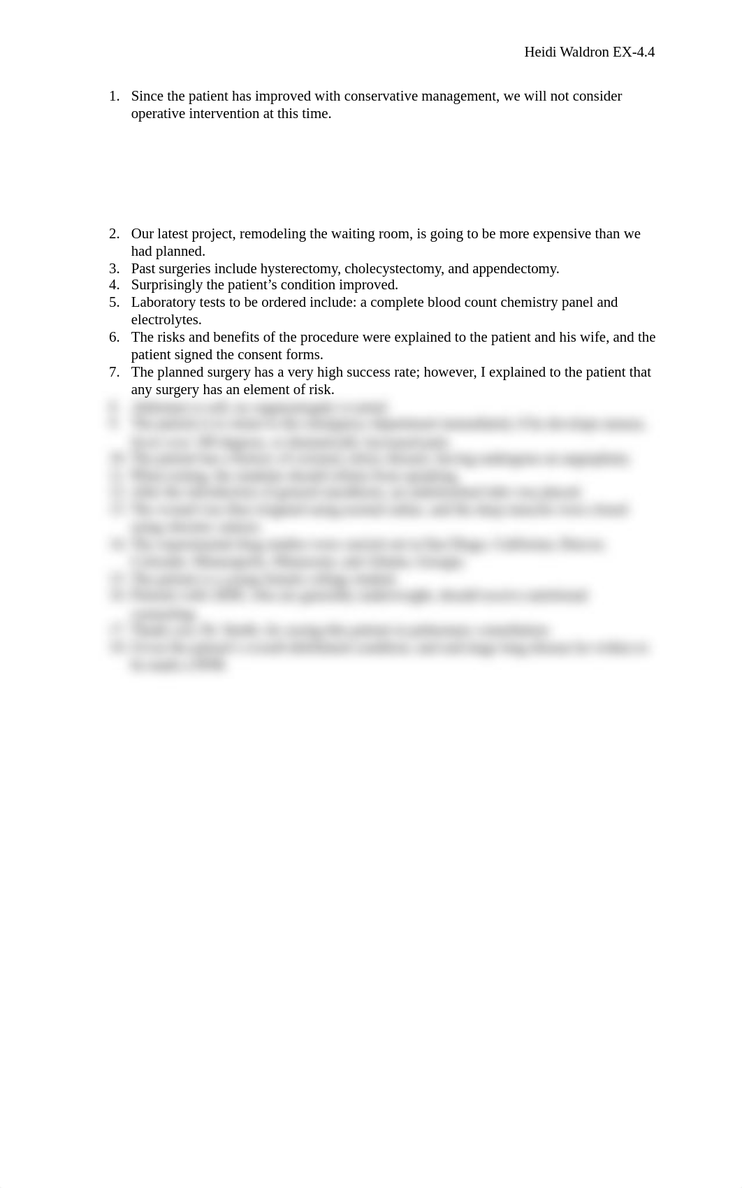 HWExercise04.04_dwkkfdnxr6k_page1