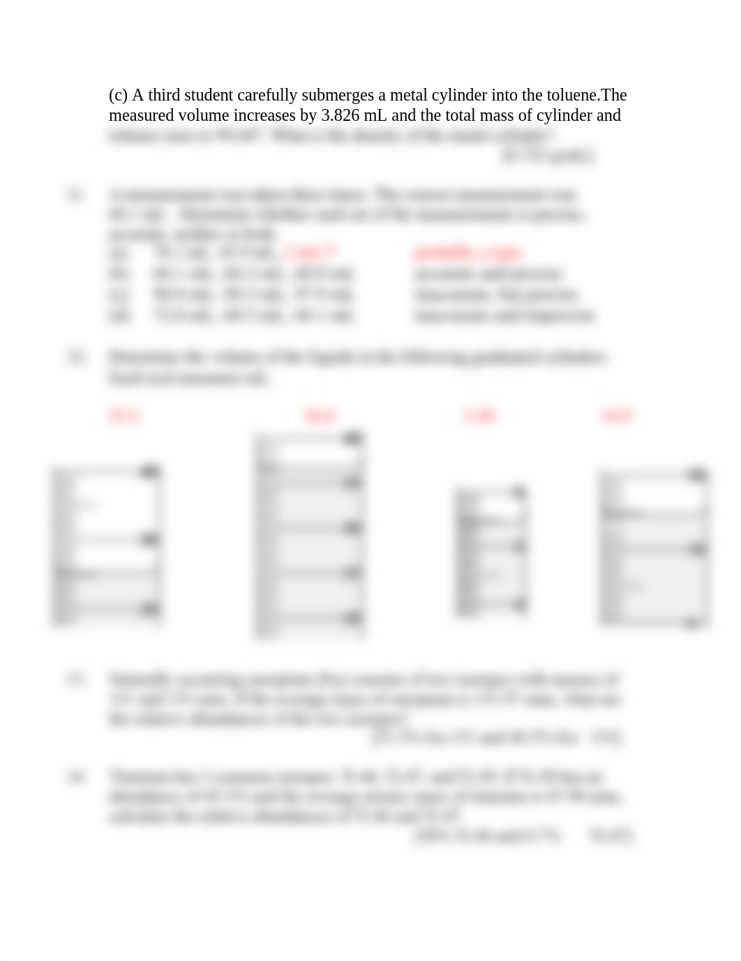 Test 1 Worksheet Answers.doc_dwkkga2u95b_page2