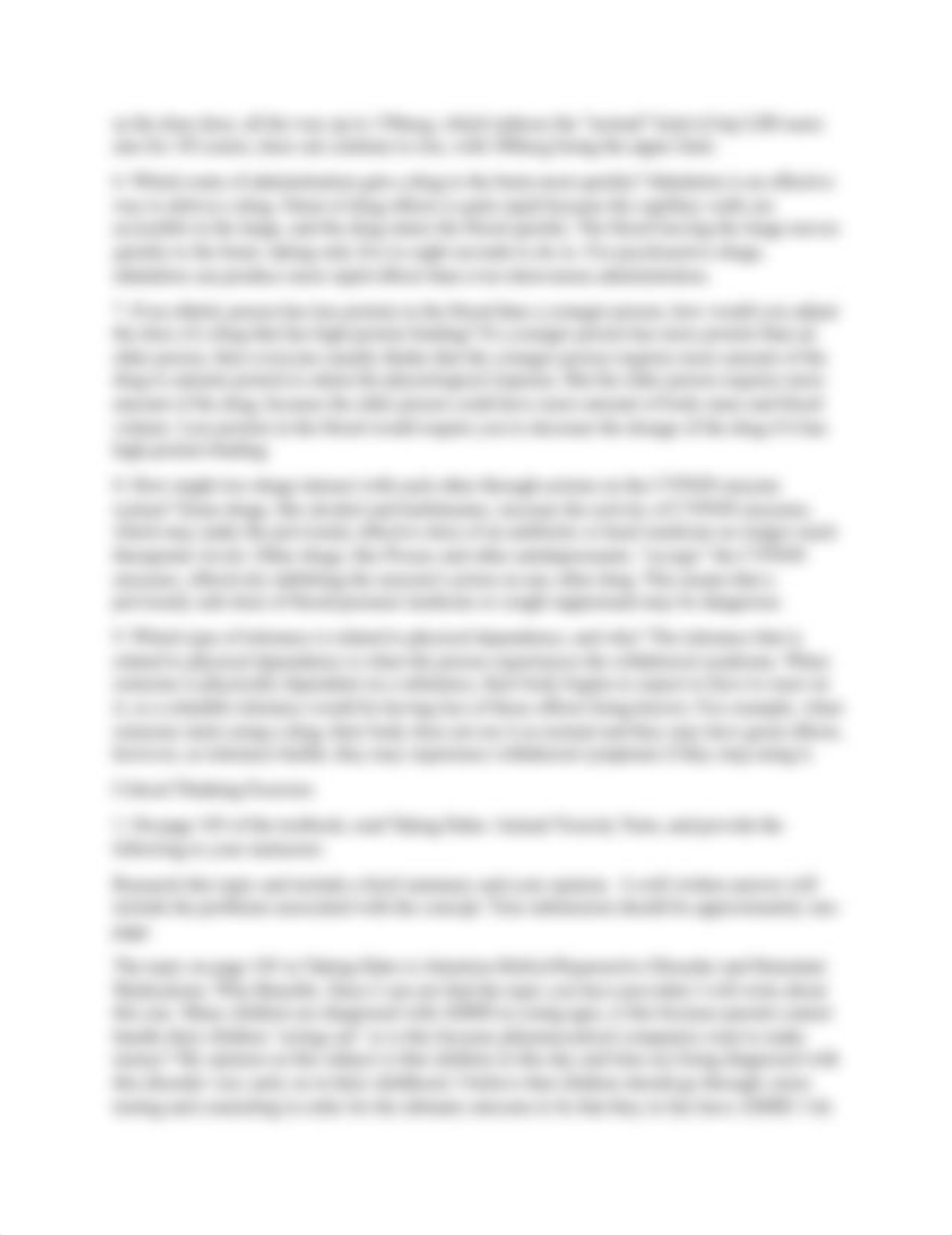 cj4500-chapter5.docx_dwkkk66nri7_page2